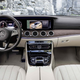 Illustration for article titled Mercedes May Offer Over 100 Models in the US by 2020